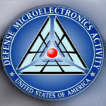 Advanced Technology Support Program III (ATSP3) logo