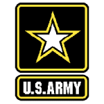 U.S. Army logo